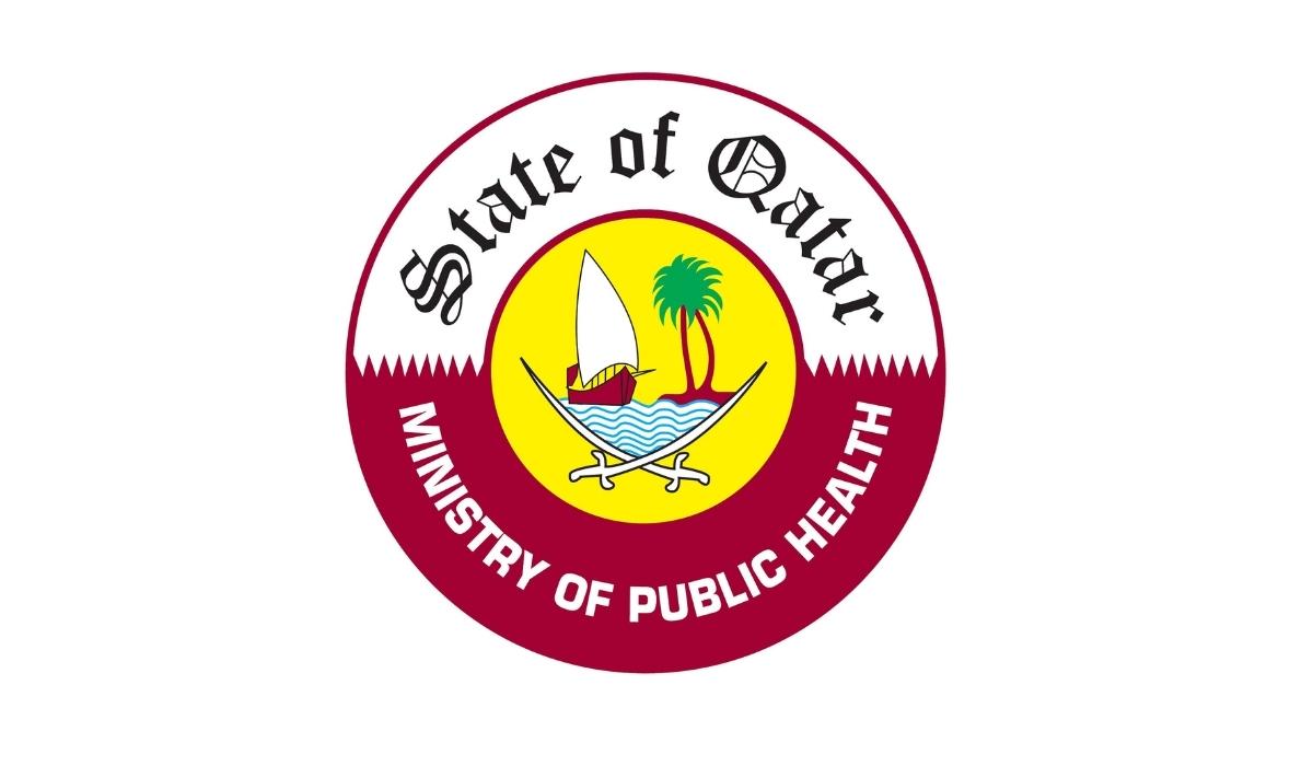 Ministry of Public Health
